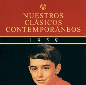 Nuestros clásicos contemporáneos (1959): Comienza la "era de los festivales"