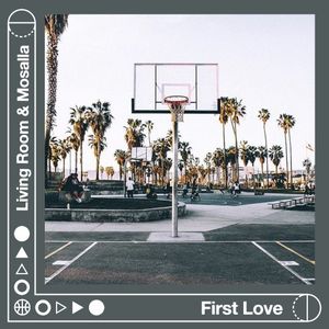 First Love (Single)