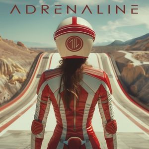 Adrenaline (Single)