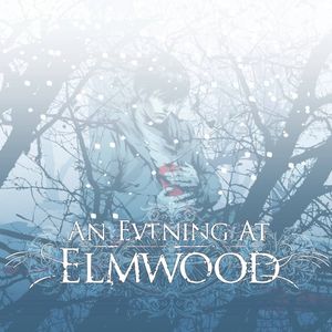 Until the lines divided