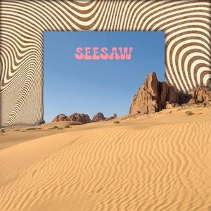 Seesaw (Single)