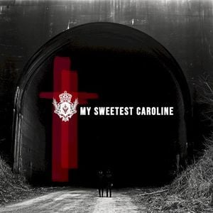 My Sweetest Caroline (Single)