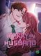 Marry My Husband, tome 3