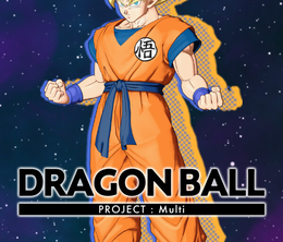 image-https://media.senscritique.com/media/000022287461/0/dragon_ball_project_multi.png