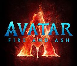 image-https://media.senscritique.com/media/000022287501/0/avatar_fire_and_ash.jpg