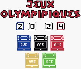 image-https://media.senscritique.com/media/000022287512/0/jeux_olympipiques_de_paparis_2024.jpg