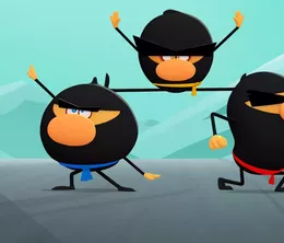 image-https://media.senscritique.com/media/000022287529/0/ninja_express.webp