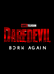 Daredevil: Born Again