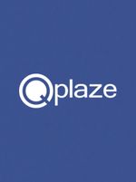 Qplaze