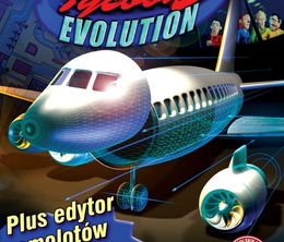 image-https://media.senscritique.com/media/000022287540/0/airline_tycoon_evolution.jpg