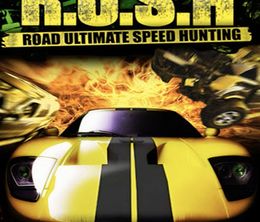 image-https://media.senscritique.com/media/000022287542/0/r_u_s_h_road_ultimate_speed_hunting.jpg