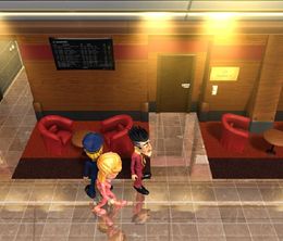 image-https://media.senscritique.com/media/000022287551/0/airline_tycoon_2.jpg