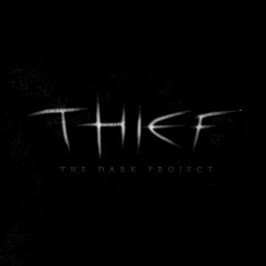 Thief Gold (OST)