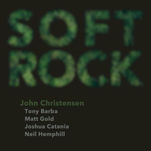 Soft Rock