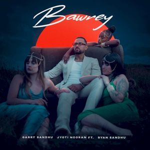 Bawrey (Single)