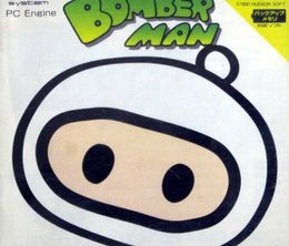 image-https://media.senscritique.com/media/000022287664/0/hudson_soft_vol_18_bomberman.jpg