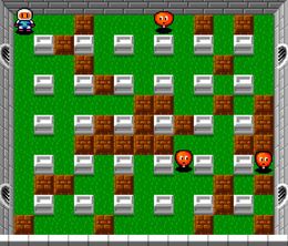 image-https://media.senscritique.com/media/000022287665/0/hudson_soft_vol_18_bomberman.jpg