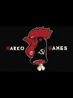 Narko Games