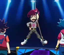 image-https://media.senscritique.com/media/000022287695/0/beyblade_burst_quadstrike.webp