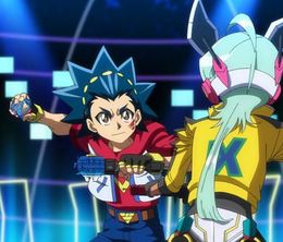 image-https://media.senscritique.com/media/000022287696/0/beyblade_burst_quadstrike.jpg