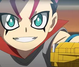 image-https://media.senscritique.com/media/000022287699/0/beyblade_burst_quadstrike.webp