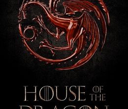 image-https://media.senscritique.com/media/000022287735/0/the_house_that_dragons_built.jpg