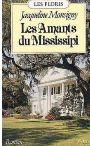 Les amants du Mississipi