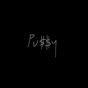 Pu$$y