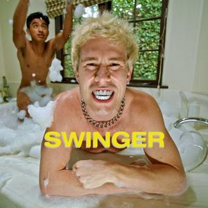 Swinger (Single)