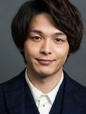 Tomoya Nakamura