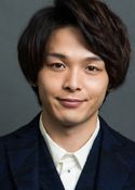 Tomoya Nakamura