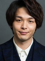 Tomoya Nakamura