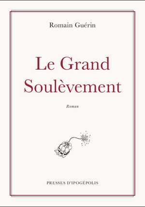 Le Grand Soulèvement