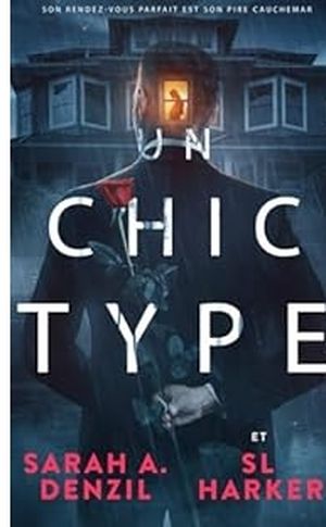 Un chic type