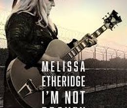 image-https://media.senscritique.com/media/000022288144/0/melissa_etheridge_i_m_not_broken.jpg