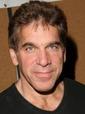 Lou Ferrigno