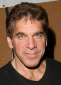 Lou Ferrigno