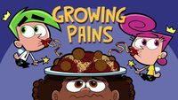 Growing Pains