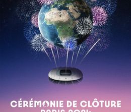 image-https://media.senscritique.com/media/000022288411/0/ceremonie_de_cloture_des_jeux_olympiques_de_paris_2024.jpg