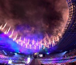 image-https://media.senscritique.com/media/000022288422/0/ceremonie_de_cloture_des_jeux_olympiques_de_paris_2024.jpg