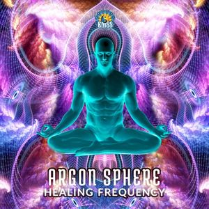 Healing Frequency