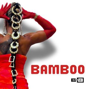 Bamboo (Single)