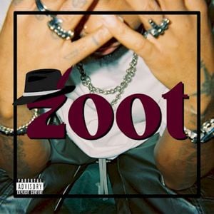 Zoot (Single)