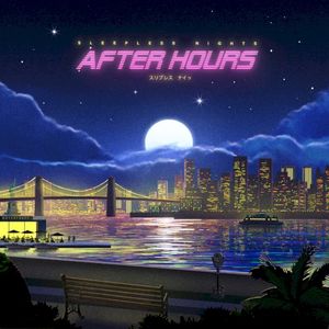 After Hours