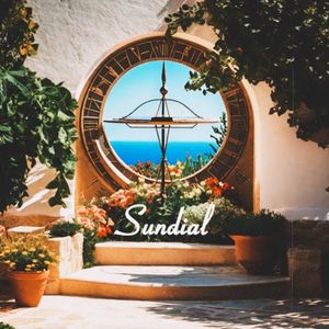 Sundial (Single)