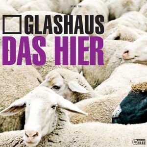 Das hier (Single)