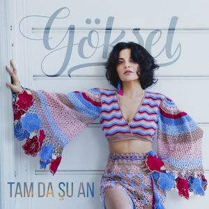 Tam da Şu An (Single)