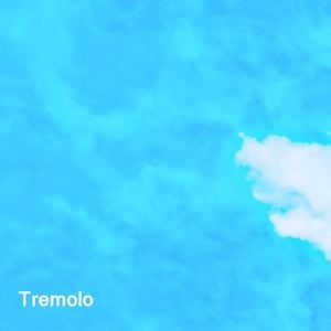 Tremolo