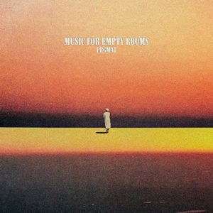 Music for Empty Rooms