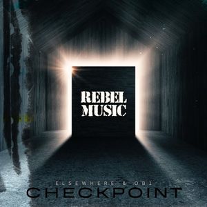 Checkpoint (EP)